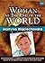 Woman at the End of the World