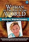 Woman at the End ...