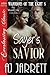 Sayer's Savior (Warriors of...