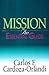 Mission: An Essential Guide (Essential Guide (Abingdon Press))