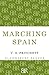 Marching Spain