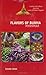 Flavors of Burma: Myanmar : Cuisine and Culture from the Land of Golden Pagodas