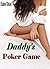 Daddy's Poker Game
