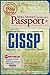 Mike Meyers' CISSP(R) Certification Passport (Mike Meyers' Certification Passport)
