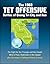 The 1968 Tet Offensive Battles of Quang Tri City and Hue - The Fight for the Triangle and the Citadel, West of Hue, Stalemate in the Citadel, plus Secretary of Defense History Excerpt
