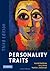 Personality Traits