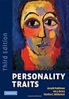 Personality Traits