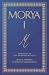 Morya I
