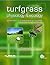 Turfgrass Physiology and Ec...