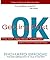 Getting Past OK by Richard Brodie