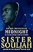 Midnight