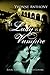The Lady is a Vampire (Vampires and Lovers Book 3)