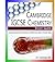 Cambridge IGCSE Chemistry Study guide