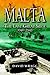 Malta: The Last Great Siege...