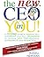 The New CEO In You! by Russell Newman