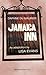 Jamaica Inn