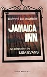 Jamaica Inn
