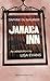 Jamaica Inn (Oberon Modern Plays)