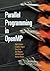 Parallel Programming in OpenMP