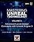 Mastering Unreal Technology...