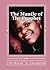 The Mantle Of The Prophet by De-Borah A. Champion