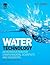 Water Technology: An Introduction for Environmental Scientists and Engineers