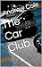 The Car Club