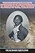 The Interesting Narrative of the Life of Olaudah Equiano, Or ... by Olaudah Equiano