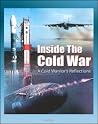 Inside the Cold W...