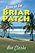 Born in the Briar Patch (Beneath the Flowering Flamboyants)