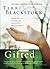 The Gifted by Terri Blackstock