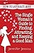 How To Attract Men: The Single Woman's Guide to Finding, Attracting, and Keeping a Good Man
