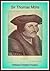 Sir Thomas More
