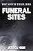 Funeral Sites