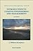 Introduction To Coastal Engineering And Management (2nd Edition): Second Edition (Advanced Series On Ocean Engineering Book 30)