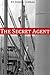 The Secret Agent (Annotated)