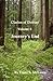 Journey's End (Clarion of D...