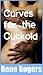 Curves for the Cuckold