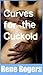 Curves for the Cuckold ( Interracial Erotica)