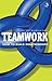 Teamwork