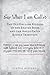 Say What I Am Called: The Old English Riddles of the Exeter Book & the Anglo-Latin Riddle Tradition (Toronto Old English Studies)