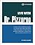 Live With Dr. Pizzorno