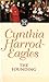The Founding by Cynthia Harrod-Eagles