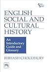 English Social an...