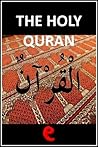 The Holy Quran