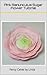 Ranunculus Sugar Gumpaste Flower Tutorial: Fancy Cakes by Linda