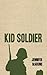 Kid Soldier