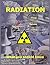 Radiation