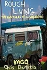 Rough Living: Tip...