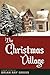 The Christmas Village
